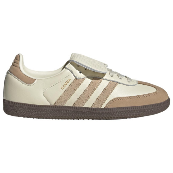 Adidas Samba LT